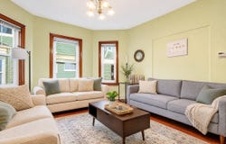 205 College Ave, Somerville, MA 02144
