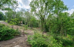 63775-b State Route 56, Creola, OH 45622