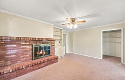 1400 N 100 E Road, Hartford City, IN 47348