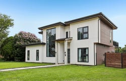 8 O Hare Circle, The Colony, TX 75056
