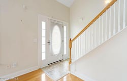 100 Painted Bunting Court, Hampstead, NC 28443