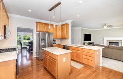 2085 Blankenbecker Drive, Florence, KY 41042