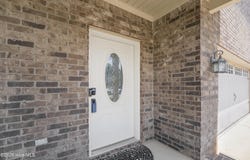 1029 Barrett Drive, Evans, GA 30809