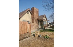 7517 Highway 145, Madera, CA 93637