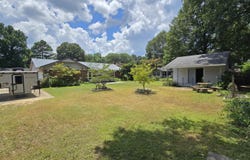 28 Cattail Road, Searcy, AR 72143