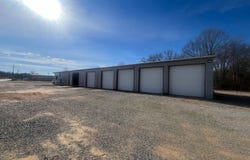180  Highway 7 North, Grenada, MS 38901