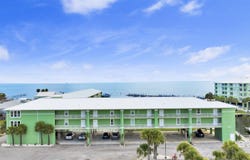 2715 State Highway 180, Gulf Shores, AL 36542