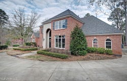 340 Sherborne Place, Flowood, MS 39232