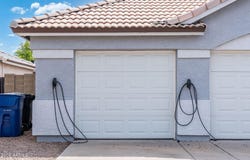 5403 E FARMDALE Avenue, Mesa, AZ 85206