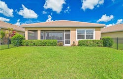 3915 King Williams Street, Fort Myers, FL 33916