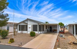 4950 Apache Way #42, Golden Valley, AZ 86413