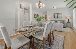 5004 Spearman Drive, College Station, TX 77845