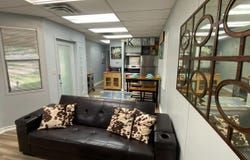 704 Osborne Road, Saint Joe, AR 72675