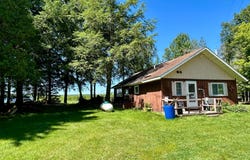 N11411 EAST SHORE RD, Pearson, WI 54462