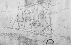 Jamestown Rd., Hanover, VA 23005