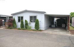2901 E 2ND ST, Newberg, OR 97132