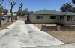 530 S Sunset, Ridgecrest, CA 93555