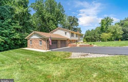 10376 ANDREA LANE, LA PLATA, MD 20646
