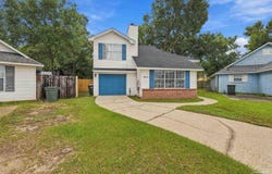 8400 Ramsgate Rd, Pensacola, FL 32514