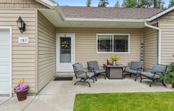151 Raylen Ln, Newport, WA 99156