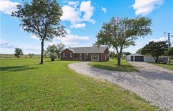 16002 Lyon Road, Altamont, KS 67330