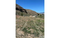 Tbd Diamond Creek Road, Salmon, ID 83467