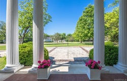 2333 Woodley Road, Montgomery, AL 36111