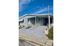 5927 Benz, Zephyrhills, FL 33540