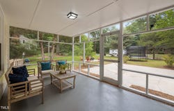 1205 Willow Drive, Chapel Hill, NC 27517