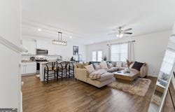 111 Hampton Circle, Mcdonough, GA 30253