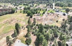 Lot 3 White House Vista Lane, Ridgway, CO 81432