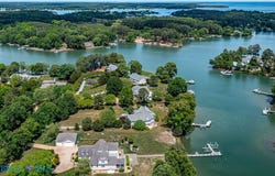 310 Old Point Road, White Stone, VA 22578