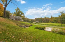 95 Hartpence Rd, Alexandria Twp., NJ 08848-2109