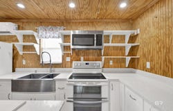 516 Elberta Loop, Lillian, AL 36549