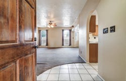 2040 Clearwater Loop NE, Rio Rancho, NM 87144
