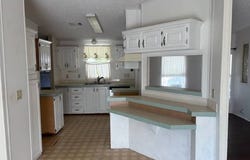 3121  S. Country Club Dr., AvonPark, FL 33825