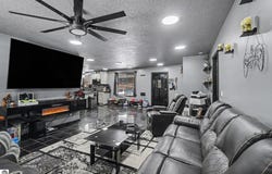 11115 E Valley, Mt Pleasant, MI 48858