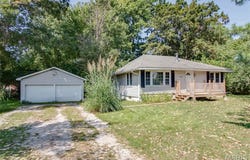 7220 Ingham Lane, Godfrey, IL 62035