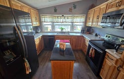119 Moller Way, Lakeland, FL 33813