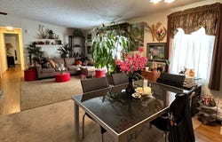 186 SW ASPEN GLEN, Lake City, FL 32024