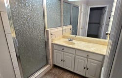 8295 Palo Pinto Highway, Mineral Wells, TX 76067