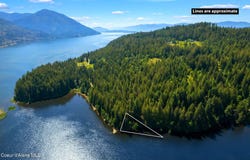 Nna Sunnyside RD, Sandpoint, ID 83864
