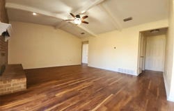 2426 Woodside Drive, Grand Prairie, TX 75052