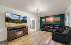 60 HIGH KNOB COURT, FRONT ROYAL, VA 22630