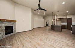 1181 Jersey St, Sandpoint, ID 83864