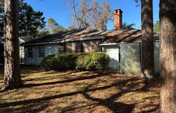 1107 Fourth Ave, Albany, GA 31701