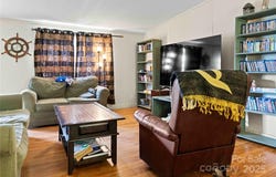 47 Garrett Drive, Nebo, NC 28761