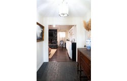 411 E 19TH, Hope, AR 71801