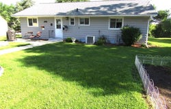 232 E Thielke Avenue, Appleton, MN 56208