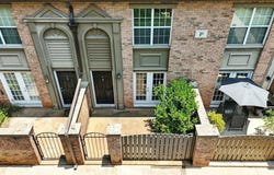 6980 Roswell Road, Atlanta, GA 30328